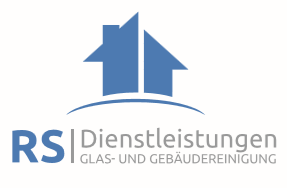RS Dienstleistungen | Glas- und Gebäudereinigung