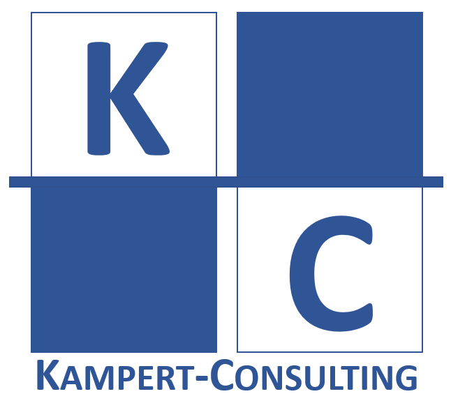 Kampert-Consulting