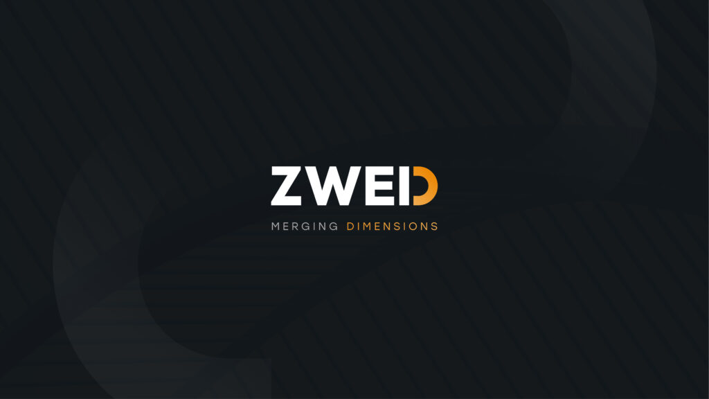 zweidgb